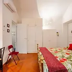 Lovely Loft Torlonia In Rome Center Town